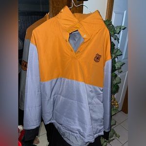 Alaska Chicks Co. Jacket/Hoodie